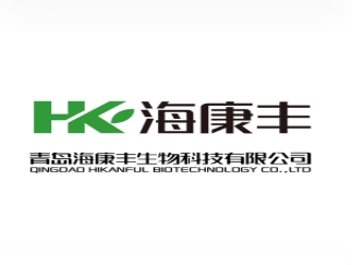 青岛？捣嵘镉邢薰