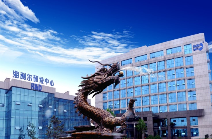 ug环球：专注细菌性病害防治，打造高效解决方案