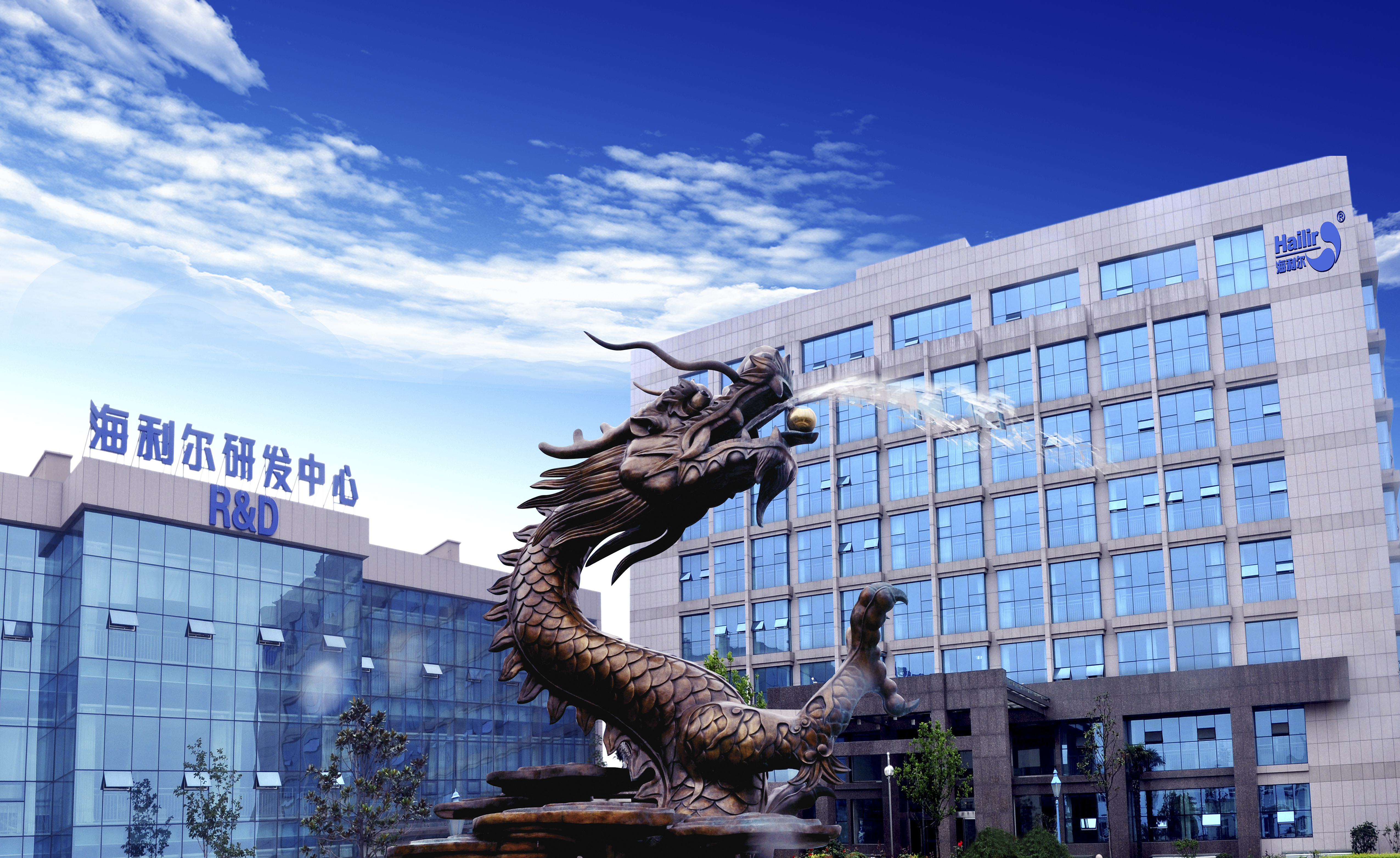 ug环球入围2025民营企业发明专利500强