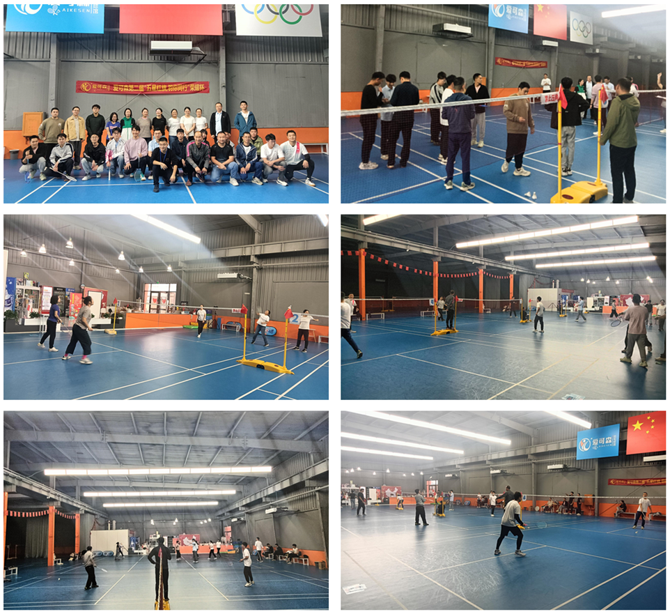 ug环球十月“胸怀家国 担当作为”主题文化活动落地