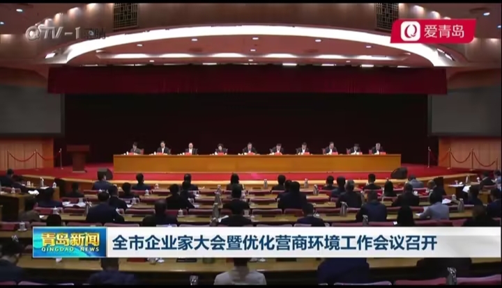 热烈：馗鸺页啥鲁と倩瘛扒嗟菏蟹枪兄凭萌耸坑判阒泄厣缁嶂饕迨乱到ㄉ枵摺背坪