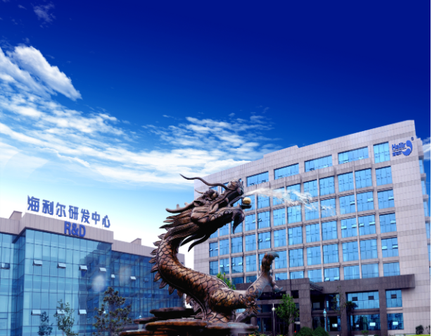 ：兀g环球药业集团及子公司奥迪斯获评2025青岛市民营领军标杆企业