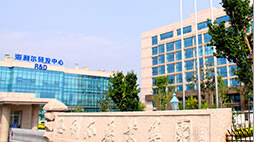 减量增效ug环球在行动