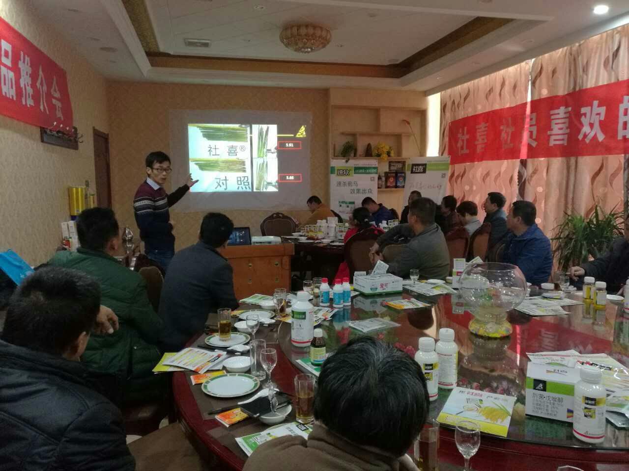 雏鹰蜕变，服务先行