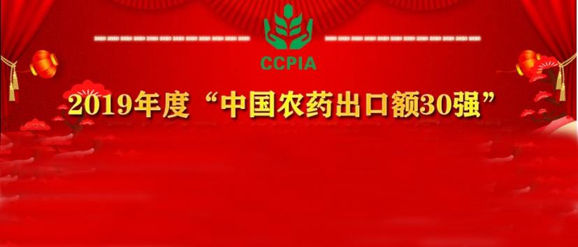 中国的ug环球，世界的ug环球！