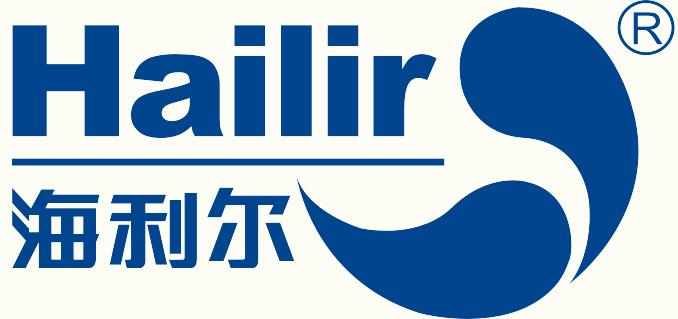 ug环球药业集团20亿元新建苯醚甲环唑、丙环唑、丁醚脲、溴虫腈等原药项目将于2021年正式建成投产