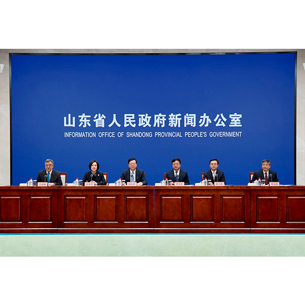 ：兀〖呕裆蕉〉谝慌昂闷飞蕉逼放迫儆称号