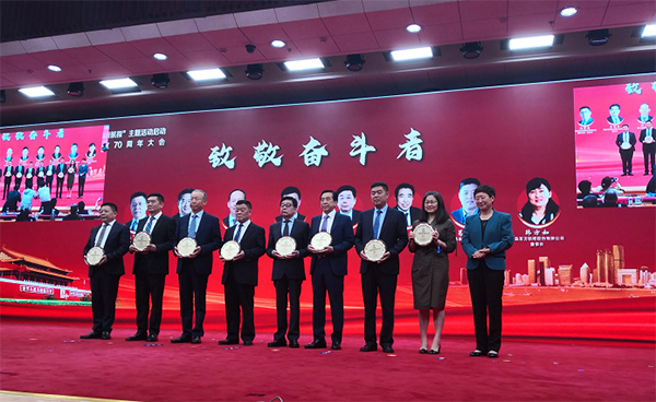 热烈：囟鲁け黄牢拔嗟菏泄ど塘乱底龀鐾怀龉毕兹宋铩