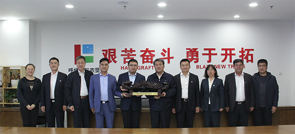 ：兀〖庞牒袈妆炊┛鸭徘┦鹫铰院献餍