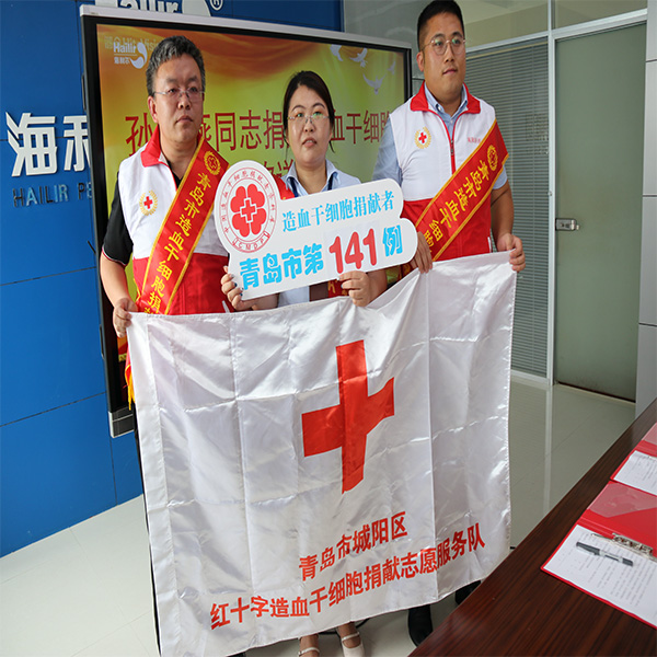 ：兀⊙蟹⒅行乃锖Ｑ啾皇谟琛俺茄羟逵挛肿印比儆称号