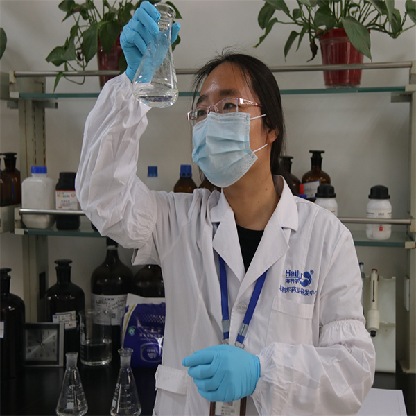 祝贺！ug环球研发中心制剂四室主任刘金玲获评青岛市“最美巾帼科创人”