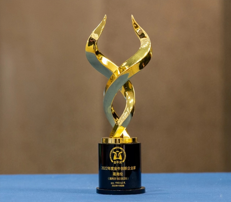 ：兀「鹨⒙锥鲁と倩窠鹋４葱缕笠导医