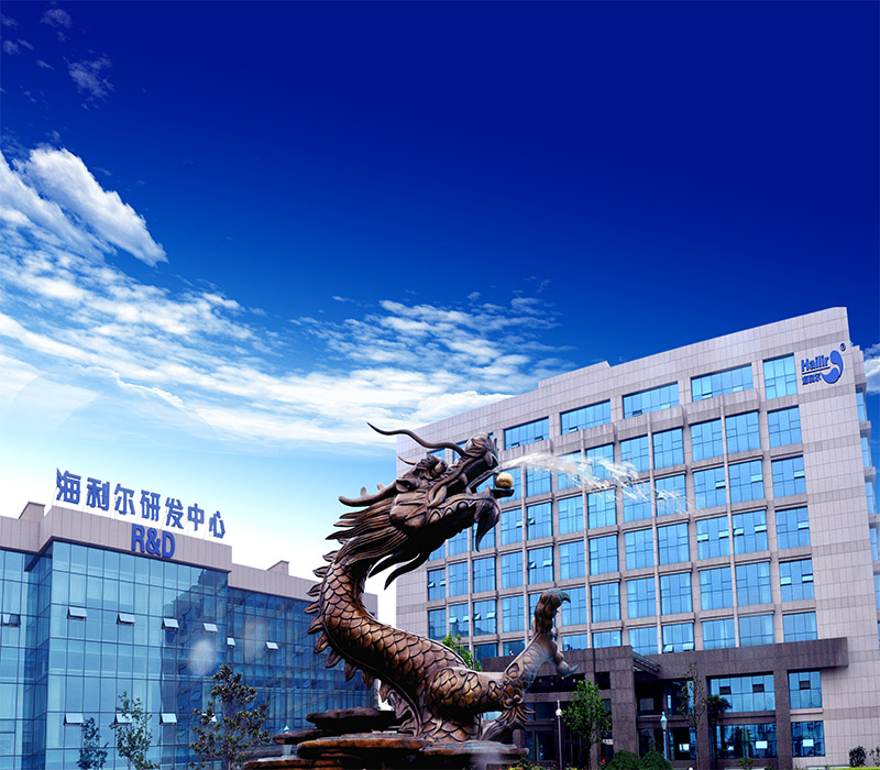 ug环球在城阳区职工读书节活动中获得佳绩