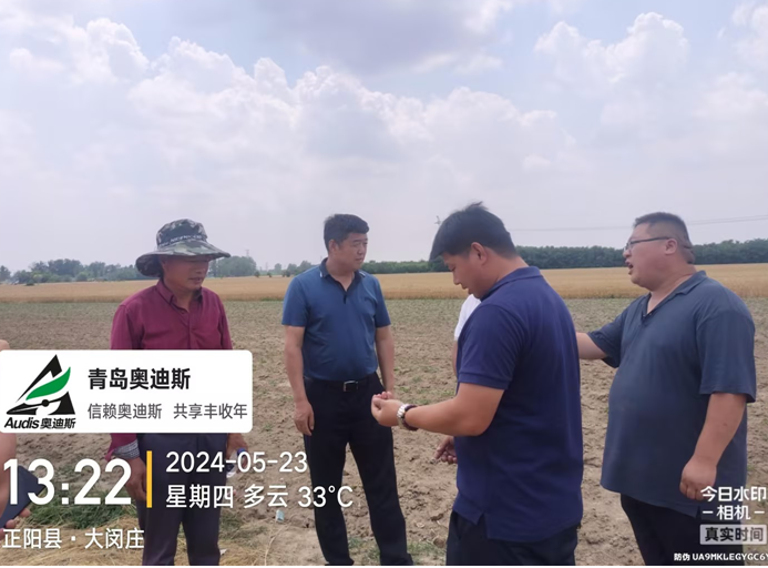 名誉董事长躬身入局下市。锛涞赝返餮忻